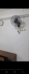 Blk 303 Hong Kah East Garden (Jurong East), HDB 3 Rooms #559978431